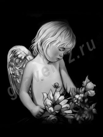 Ритуальные мотивы 2