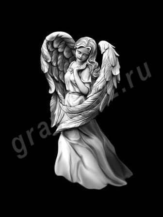 Ритуальные мотивы 60