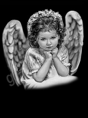 Ритуальные мотивы 49
