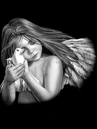 Ритуальные мотивы 59