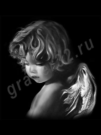 Ритуальные мотивы 9