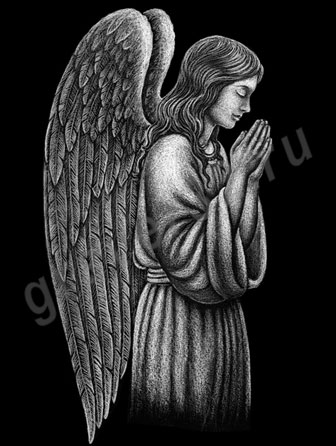 Ритуальные мотивы 37