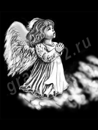 Ритуальные мотивы 8