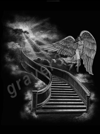 Ритуальные мотивы 46