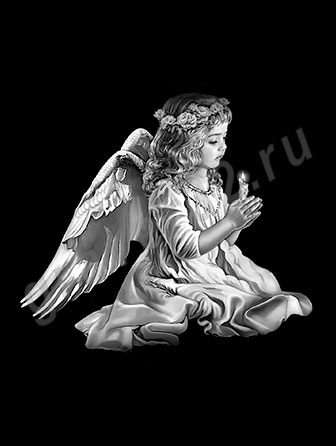 Ритуальные мотивы 42