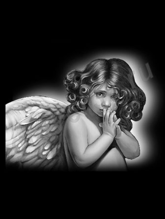 Ритуальные мотивы 4