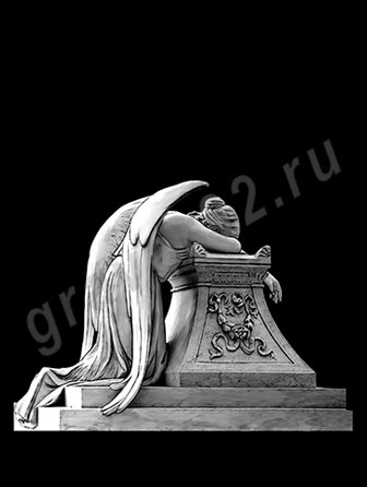 Ритуальные мотивы 66