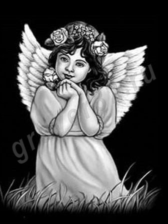 Ритуальные мотивы 57