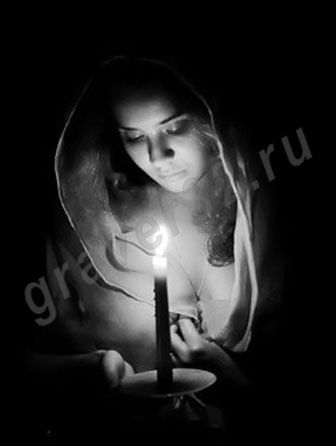 Ритуальные мотивы 56