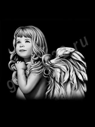 Ритуальные мотивы 23