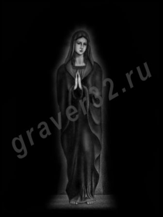 Ритуальные мотивы 53