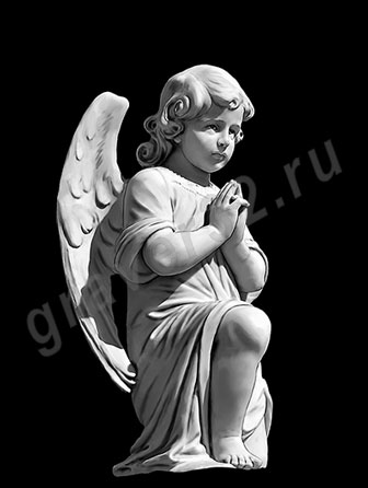 Ритуальные мотивы 32