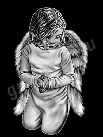 Ритуальные мотивы 36