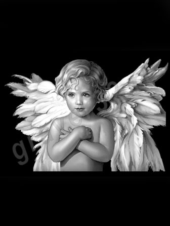 Ритуальные мотивы 5