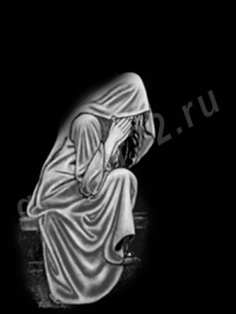 Ритуальные мотивы 54