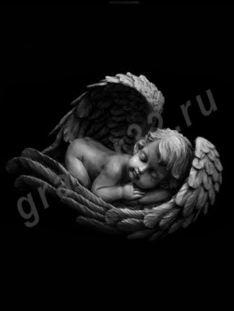 Ритуальные мотивы 47