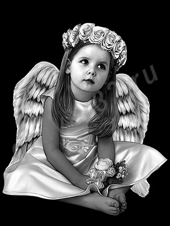 Ритуальные мотивы 39