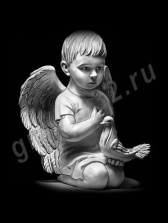 Ритуальные мотивы 64
